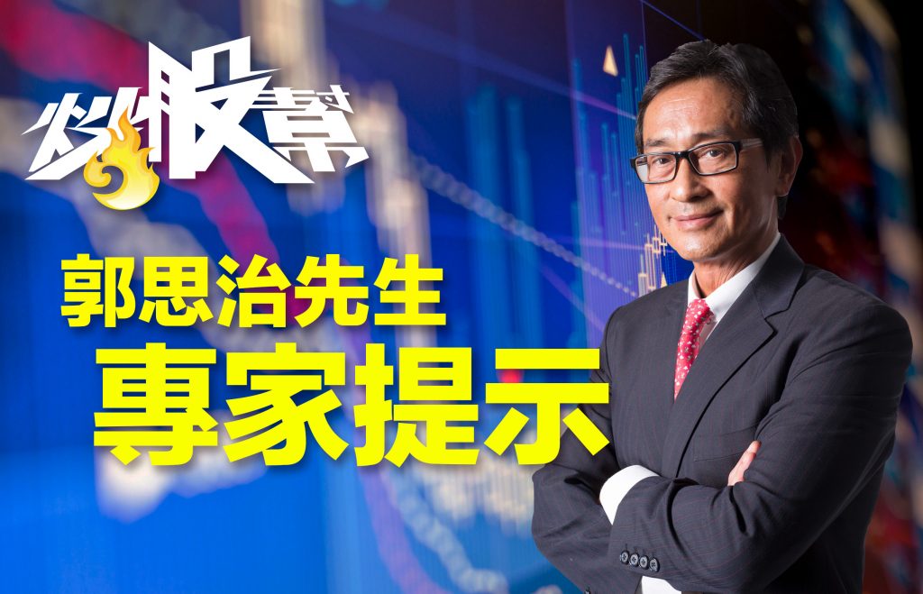 下载 - JJ Kinahan