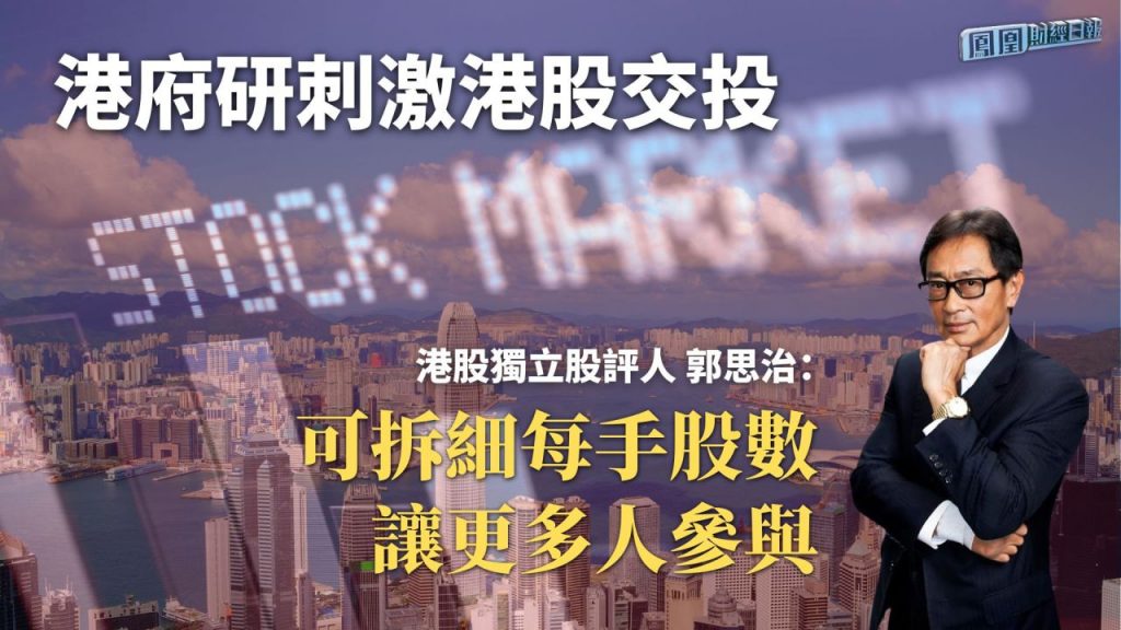 下载 3 - JJ Kinahan